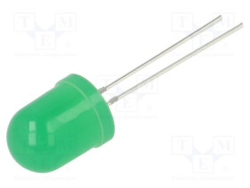 OSG5DAA134ACRLED14