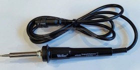 lutownica LR21 50W WELLER