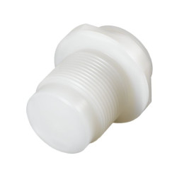 Adapter Adapter ifm electronic do Czujniki pojemnościowe