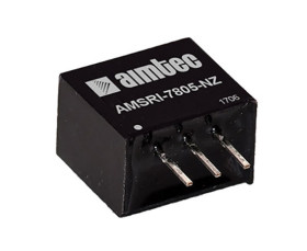 UIAMSRI-783.3nz UIAMSRI-783.3nz