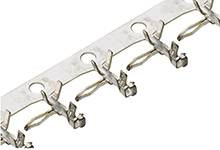 Molex 350211160 2.0 RA BOARD-IN TERM 350211160 Molex Zawartość: 1 szt.