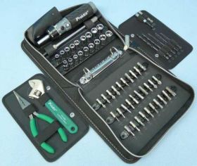 1PK-943B ZESTAW PH/PZ/TORX/KLUCZE NASAD.