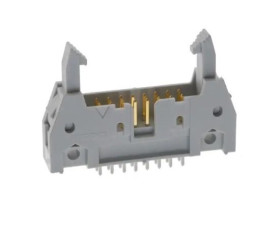 Z MTZ16-71918-116LF Z MTZ16-71918-116LF