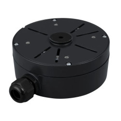 Uniwersalna puszka montażowa do kamer 155mm BCS-ADU-G
