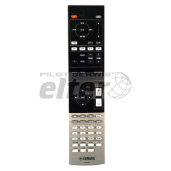 Zamiennik YAMAHA WS40830