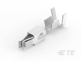 TE Connectivity 927773-3 Timer - Terminals 927773-3 TE Connectivity Zawartość: 3000 szt.