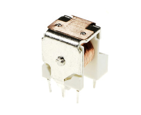 P WM660-12U P WM660-12U