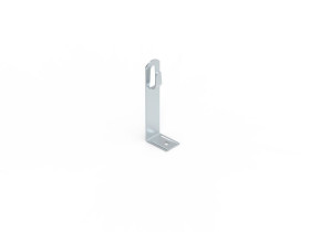 OC uchwyt uniwersalny 95902101 ELKO-BIS