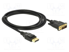 DELOCK-85313