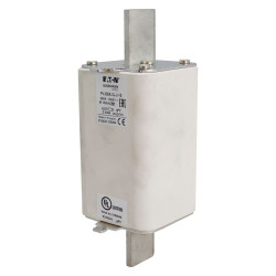 Bezpiecznik z wyprowadzeniami 350A 1.5kV 3L Eaton