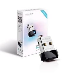 TP-LINK TL-WN725N NANO WIFI