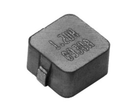 D IHLP1212BZER1R5M11 D IHLP1212BZER1R5M11