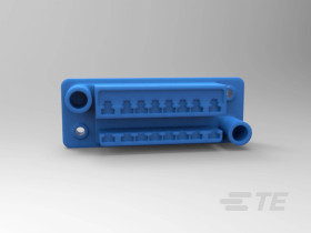 TE Connectivity AMP 5172068-1