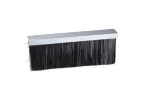 Uszczelka szczotkowa do przepustów kablowych 1200mm NSYBCE12 SCHNEIDER ELECTRIC