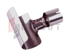 Grot B-610 do obkurczania (do B-BR ES640) Aries