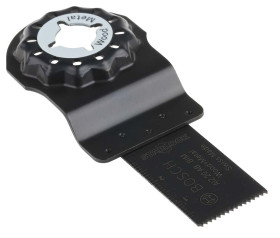 Ostrze do pił szablastych, dł. cięcia: 20mm, rozstaw: 1.3mm,