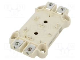 SEMIX302GB12E4S