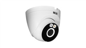 Kamera Kopułkowa Wi-Fi Ip 4Mpx 2.8Mm Bcs-L-Ehome01