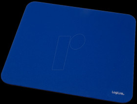 ID0118 Gaming Mousepad, blue
