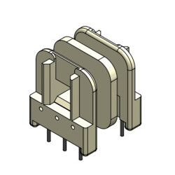 UU16-K-DS-P1502
