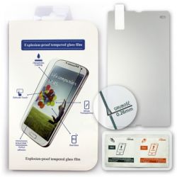 SZKLO HARTOWANE 9H NA LCD S5MI