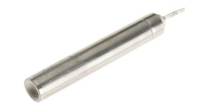 Element Grzewczy 75Mm 325 W 220 V Ac