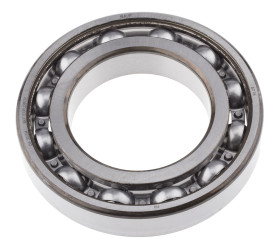 Łożysko kulkowe 6216 wew: 80 mm zew: 140 mm OD 26 mm SKF 1-rzędowe