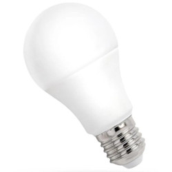 Żarówka LED E27 230V 13W GLS 1320lm neutralna