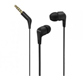 SLUCHAWKI PHILIPS TAE1105WT