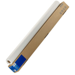 Epson C13S045065 Epson Premium Canvas Satin, 60" x 12,2 m, 350g/m²