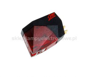 Wkładka gramofonowa 2M RED Ortofon