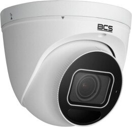 Kamera BCS POINT BCS-P-EIP44VSR4-Ai