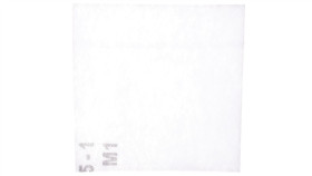 Filtr Do Wentylatora 223X223mm Nsycaf223