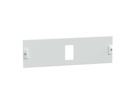 Płyta czołowa NSXm pozioma LVS03330 SCHNEIDER ELECTRIC