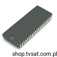 TC5116160BJ-60 16Mbit DRAM SMD-SOJ42 TOSHIBA