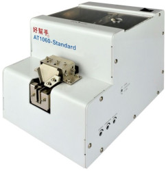 Automatic Screw feeder M1-6