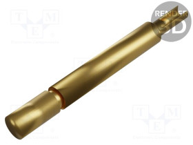 RCP140SR03