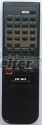Zamiennik AIWA RC-TN330