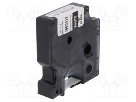 DYMO.1805437