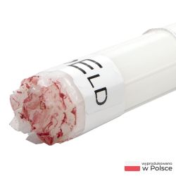 Spoiwo elektroda do plastiku PELD LDPE, PE-LD, PE 100g miękkie