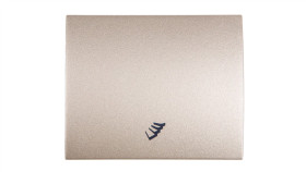 Sistena Life Klawisz Pojedynczy /Schody/ Titan 771448