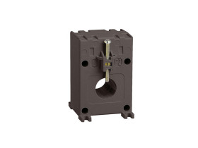 Przekładnik prądowy 50/5A 1,25VA kl. 1 CT 412101 LEGRAND