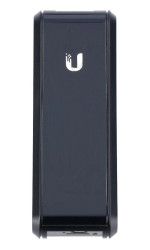 Centralna jednostka zarządzania CRM Point airMAX Ubiquiti CRM-P