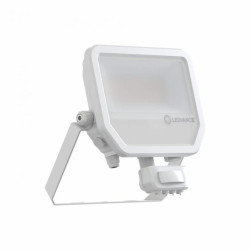 Projektor LED FLOOD PFM 50 SENSOR P 41W/27W 6000lm/4000lm 4000K 840 PS SY100 biały 5 LAT GWARANCJI 4099854306884