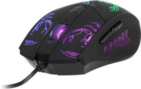 MYSZ TRACER SCORPIUS