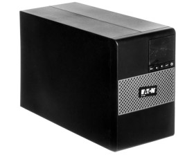 UPS PowerQuality 5P Line-interactive 1150VA 8x IEC C13 OUT 5P1150i