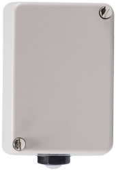 Monitorowanie temperatury Jumo 60001551