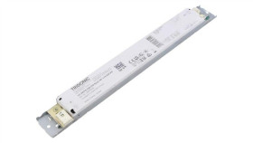Zasilacz: Impulsowy Led 60W 100310Vdc 75330Ma 198264Vac Lc 60/75-330/310...