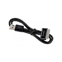 Złącze USB-GALAXY-TAB Samsung / 6025090