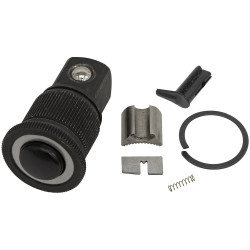 Sealey AK8988.RK Repair Kit for AK8988 3/8&quot;Sq Drive